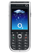 Best available price of O2 XDA Orion in Ghana