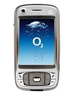Best available price of O2 XDA Stellar in Ghana