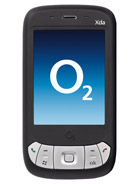 Best available price of O2 XDA Terra in Ghana