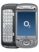 Best available price of O2 XDA Trion in Ghana
