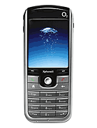 Best available price of O2 Xphone II in Ghana