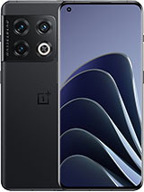 Best available price of OnePlus 10 Pro in Ghana