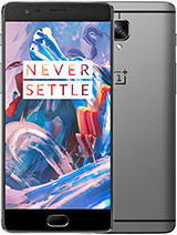 Best available price of OnePlus 3 in Ghana