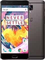 Best available price of OnePlus 3T in Ghana