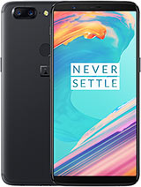 Best available price of OnePlus 5T in Ghana