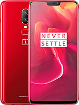 Best available price of OnePlus 6 in Ghana