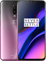Best available price of OnePlus 6T in Ghana