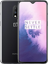 Best available price of OnePlus 7 in Ghana