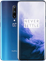 Best available price of OnePlus 7 Pro in Ghana