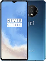 Best available price of OnePlus 7T in Ghana