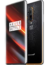 Best available price of OnePlus 7T Pro 5G McLaren in Ghana