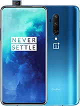 Best available price of OnePlus 7T Pro in Ghana