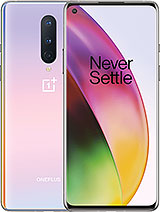 Best available price of OnePlus 8 5G (T-Mobile) in Ghana