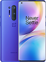 Best available price of OnePlus 8 Pro in Ghana
