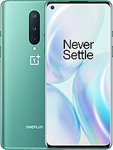 Best available price of OnePlus 8 in Ghana