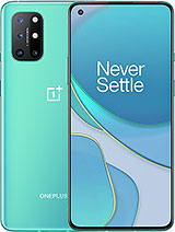 Best available price of OnePlus 8T in Ghana