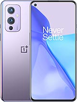 Best available price of OnePlus 9 in Ghana