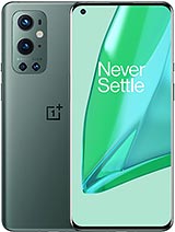 Best available price of OnePlus 9 Pro in Ghana