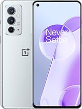 Best available price of OnePlus 9RT 5G in Ghana