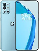 Best available price of OnePlus 9R in Ghana