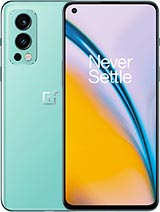 Best available price of OnePlus Nord 2 5G in Ghana