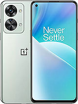 Best available price of OnePlus Nord 2T in Ghana