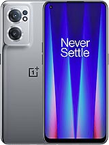 Best available price of OnePlus Nord CE 2 5G in Ghana