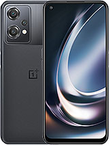 Best available price of OnePlus Nord CE 2 Lite 5G in Ghana