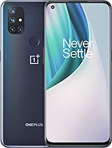 Best available price of OnePlus Nord N10 5G in Ghana