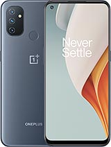 Best available price of OnePlus Nord N100 in Ghana