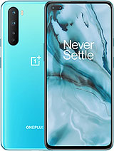 Best available price of OnePlus Nord in Ghana