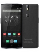 Best available price of OnePlus One in Ghana