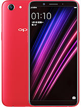 Best available price of Oppo A1 in Ghana