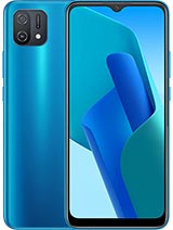Best available price of Oppo A16e in Ghana