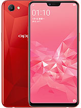 Best available price of Oppo A3 in Ghana