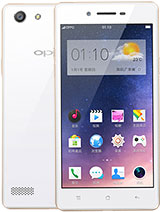 Best available price of Oppo A33 (2015) in Ghana