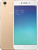 Best available price of Oppo A37 in Ghana