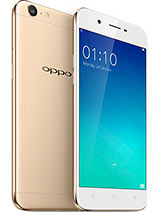 Best available price of Oppo A39 in Ghana