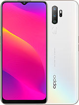 Best available price of Oppo A5 (2020) in Ghana