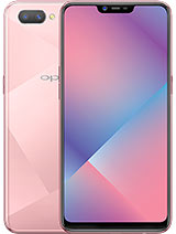Best available price of Oppo A5 AX5 in Ghana