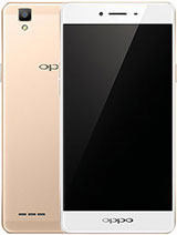 Best available price of Oppo A53 in Ghana