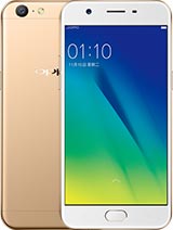 Best available price of Oppo A57 in Ghana