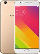 Best available price of Oppo A59 in Ghana
