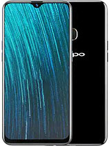 Best available price of Oppo A5s AX5s in Ghana