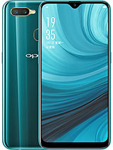 Best available price of Oppo A7 in Ghana