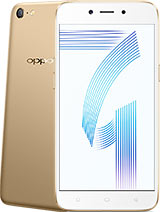 Best available price of Oppo A71 in Ghana
