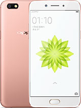 Best available price of Oppo A77 (2017) in Ghana