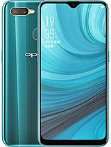 Best available price of Oppo A7n in Ghana