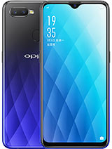 Best available price of Oppo A7x in Ghana