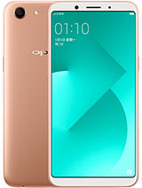 Best available price of Oppo A83 in Ghana
